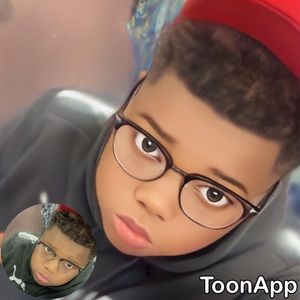 Meet your Posher, Kenneth